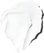 Pomada Mitch Matterial 85g – miniatura 3