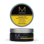 Cera Mitch Clean Cut – miniatura 1