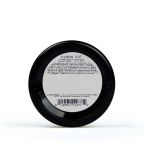 Cera Mitch Clean Cut – miniatura 2