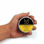 Cera Mitch Clean Cut – miniatura 3