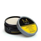 Cera Mitch Clean Cut – miniatura 4