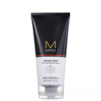 Gel Mitch Steady Grip 150ml – miniatura 1