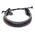 Pulseira Malmo Creta – miniatura 1