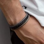Pulseira Malmo Creta – miniatura 4
