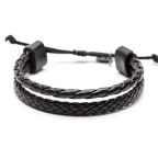 Pulseira Malmo London – miniatura 1