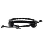 Pulseira Malmo London – miniatura 3