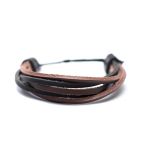 Pulseira Malmo Tijuca – miniatura 1