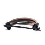 Pulseira Malmo Tijuca – miniatura 2