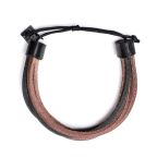 Pulseira Malmo Tijuca – miniatura 3
