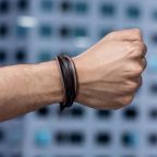 Pulseira Malmo Tijuca – miniatura 4