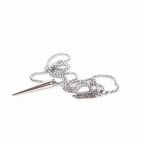 Colar Malmo Idea – miniatura 2