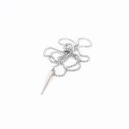 Colar Malmo Idea – miniatura 3
