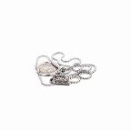 Colar Malmo Coin – miniatura 3