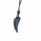 Colar Malmo Hunter – miniatura 2