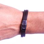 Pulseira Malmo Skin – miniatura 4