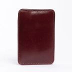 Carteira Malmo Magic Wallet – miniatura 2