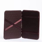 Carteira Malmo Magic Wallet – miniatura 3