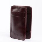 Carteira Malmo Magic Wallet – miniatura 4