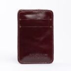 Carteira Malmo Magic Wallet – miniatura 1