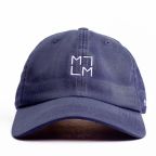 Boné Malmo Washed Icon – miniatura 1