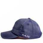 Boné Malmo Washed Icon – miniatura 2