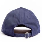 Boné Malmo Washed Icon – miniatura 4