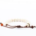 Pulseira Malmo Marble – miniatura 2