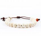 Pulseira Malmo Marble – miniatura 1
