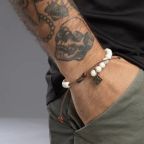 Pulseira Malmo Marble – miniatura 5