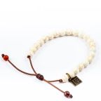 Pulseira Malmo Marble – miniatura 3