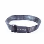 Pulseira Malmo Metal Black – miniatura 4