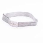 Pulseira Malmo Metal Silver – miniatura 3