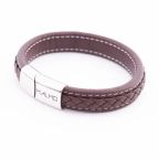 Pulseira Malmo Coffee – miniatura 2