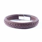 Pulseira Malmo Coffee – miniatura 3
