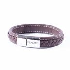 Pulseira Malmo Coffee – miniatura 1