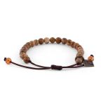 Pulseira Malmo Jaspe – miniatura 2