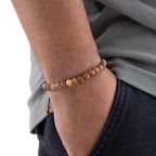 Pulseira Malmo Jaspe – miniatura 5