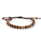 Pulseira Malmo Jaspe – miniatura 1