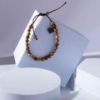 Pulseira Malmo Jaspe – miniatura 4