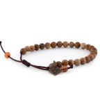 Pulseira Malmo Jaspe – miniatura 3