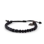 Pulseira Malmo Ônix – miniatura 1