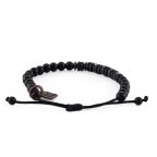 Pulseira Malmo Ônix – miniatura 2
