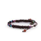 Pulseira Malmo Hematita – miniatura 3