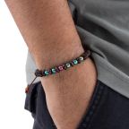 Pulseira Malmo Hematita – miniatura 5