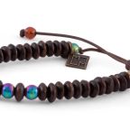 Pulseira Malmo Hematita – miniatura 2