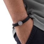 Pulseira Malmo Leather – miniatura 5