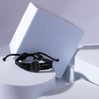Pulseira Malmo Leather – miniatura 4