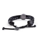 Pulseira Malmo Leather – miniatura 2