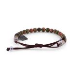 Pulseira Malmo Forest – miniatura 2