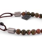 Pulseira Malmo Forest – miniatura 3